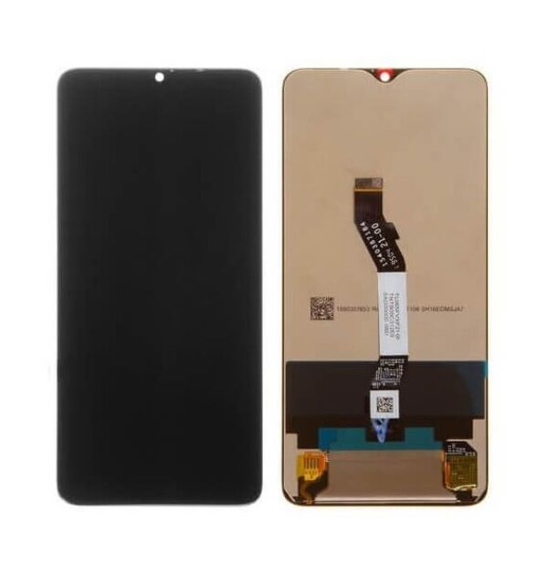 Display Pantalla LCD + Táctil para Xiaomi Redmi Note 8 Pro - FixMe Soluciones