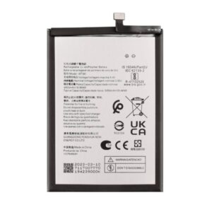 Batería para Nokia G21 WT341