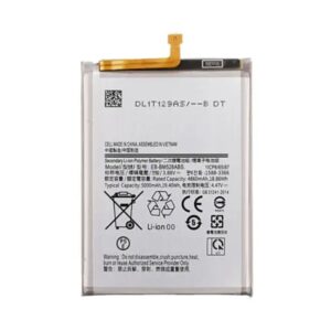 Batería para Samsung A23 EB-BM526ABY
