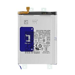 Batería para Samsung A24 EB-BA245ABY