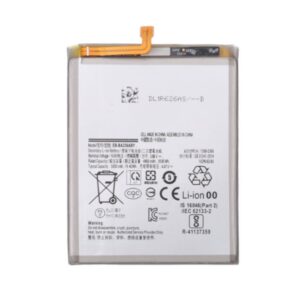 Batería para Samsung A33 EB-BA336ABY