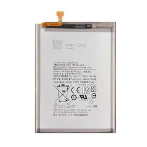 Batería para Samsung A34 EB-BA546ABY