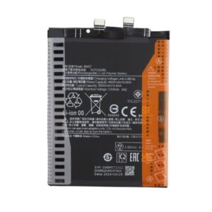 Batería para Xiaomi Mi 13T BM5T