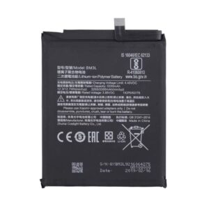 Batería para Xiaomi Mi 9 BM3L