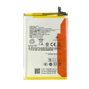 Batería para Xiaomi Redmi 14C BN5X