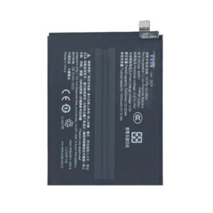 Batería para Xiaomi Redmi Note 14 Pro BN5Y