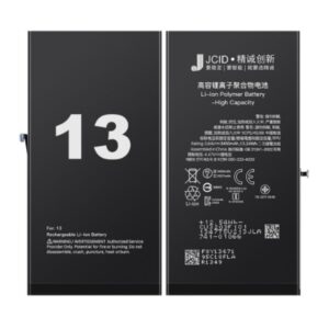 Batería para iPhone 13 Diagnostic