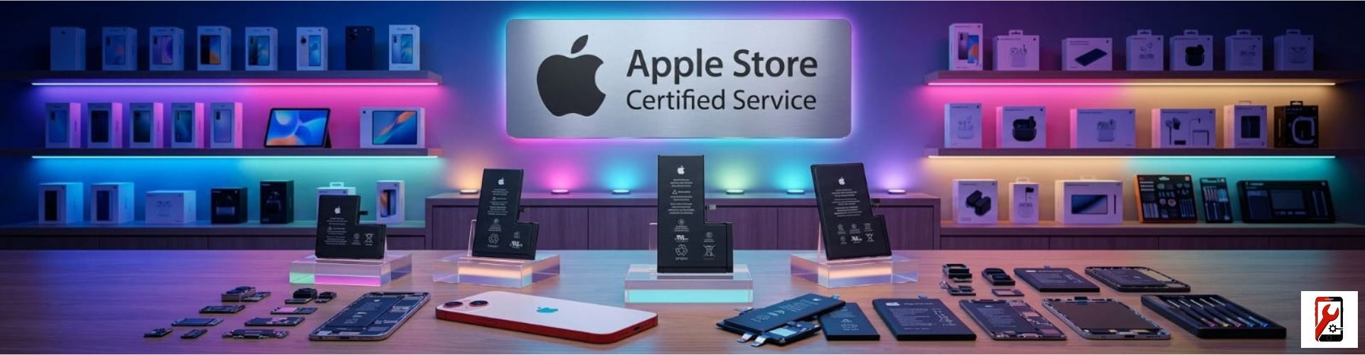 Categoría Baterías Apple - FixMe Soluciones Categoría Baterías Apple - FixMe Soluciones