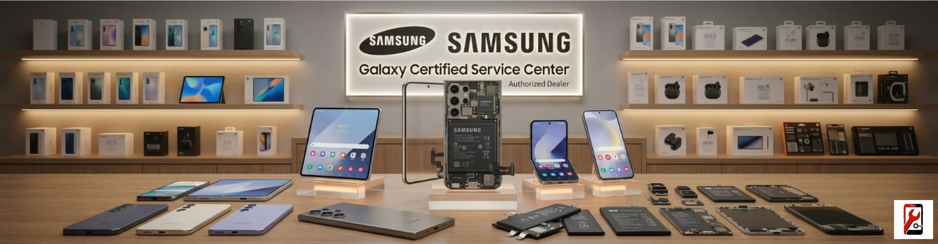 Categoría Display Samsung - FixMe Soluciones Categoría Display Samsung - FixMe Soluciones