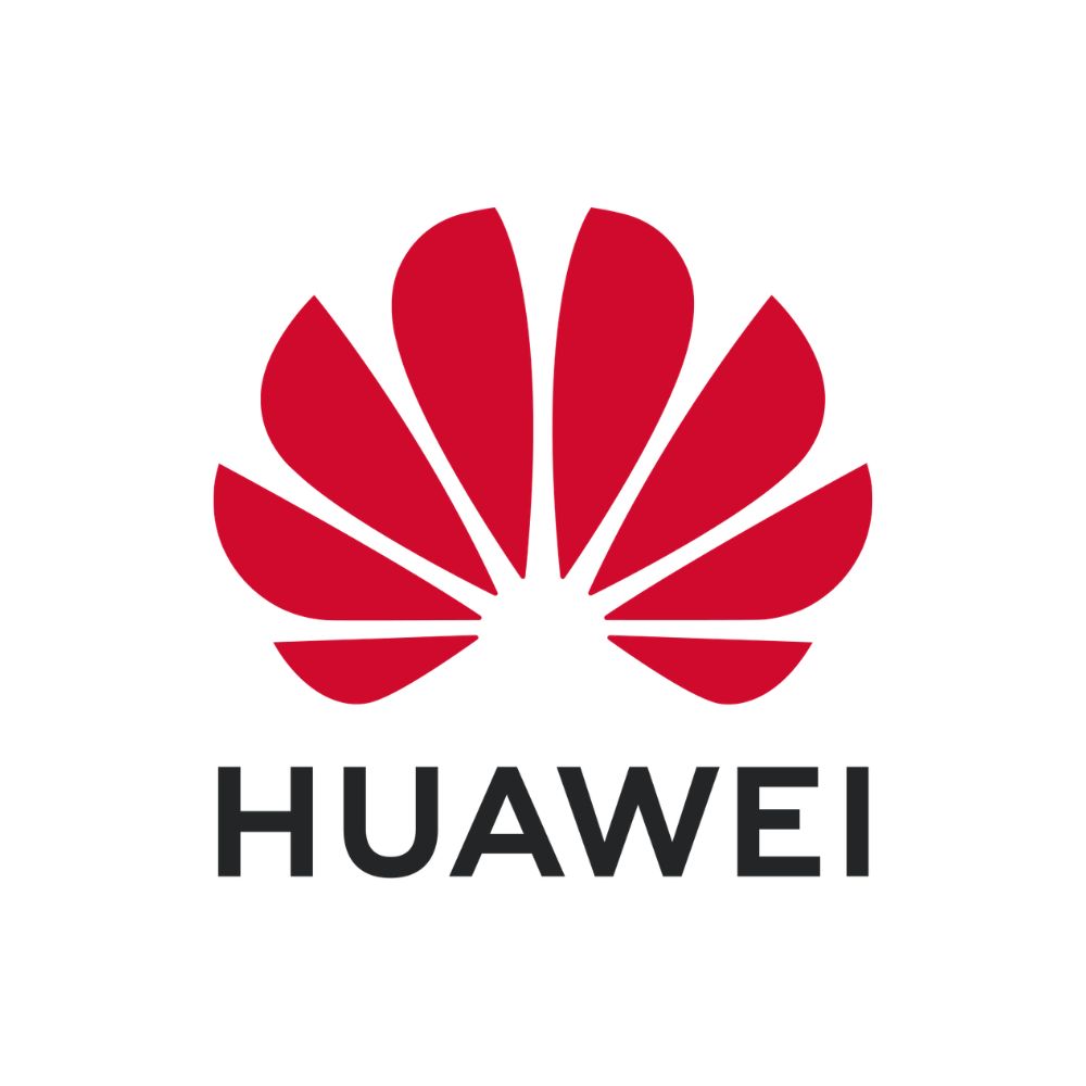 Marca Huawei - FixMe Soluciones