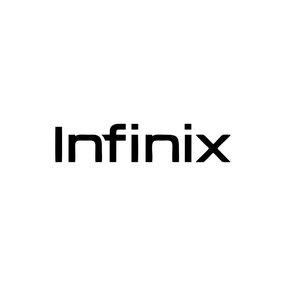Marca Huawei - FixMe Soluciones