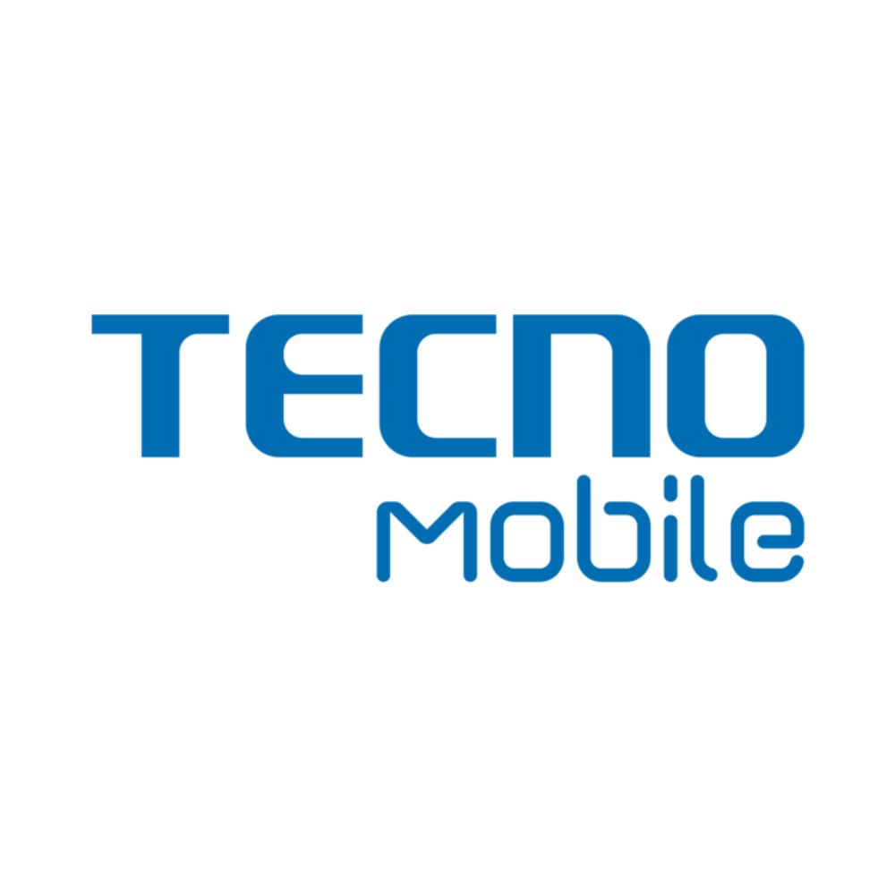 Marca Huawei - FixMe Soluciones