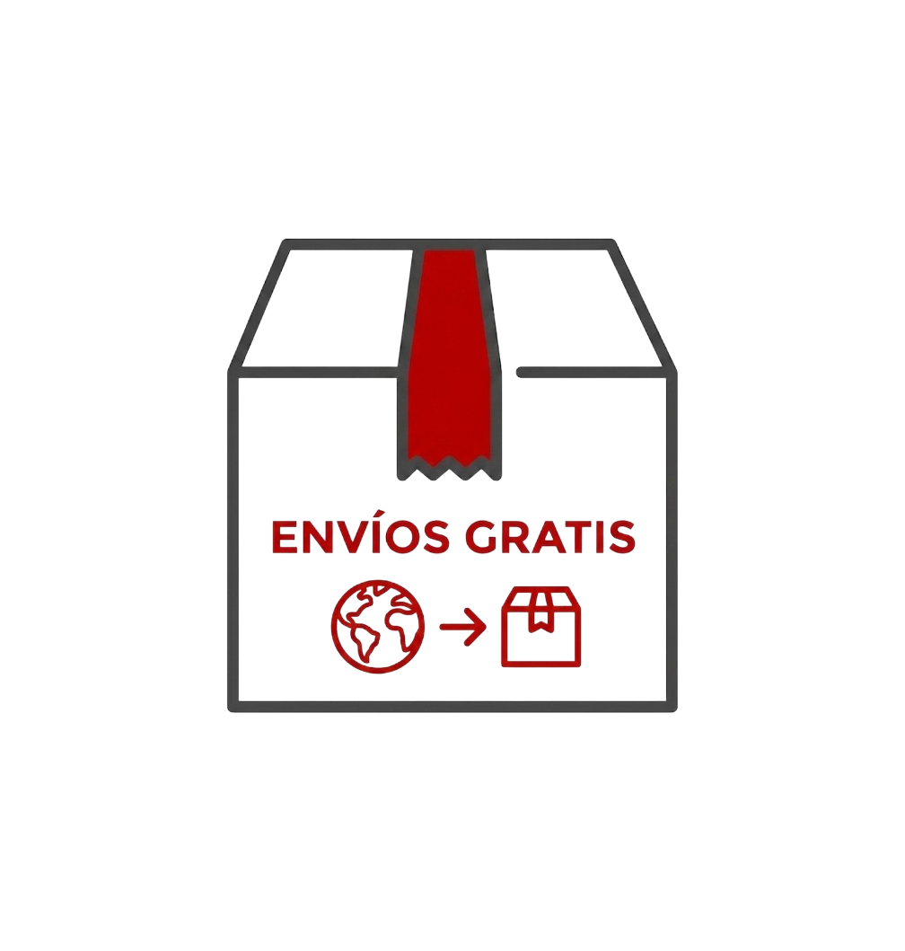 Envíos_Gratis_FixMe