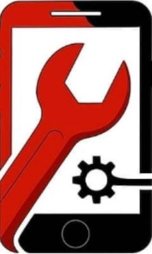 FixMe Soluciones Cellphone