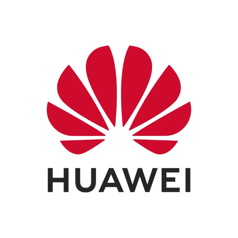 Marca Huawei - FixMe Soluciones