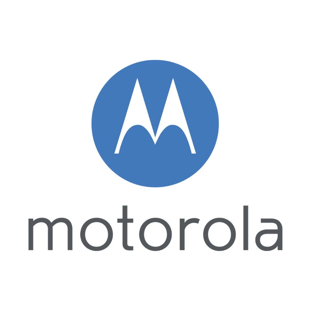 Marca Motorola - FixMe Soluciones