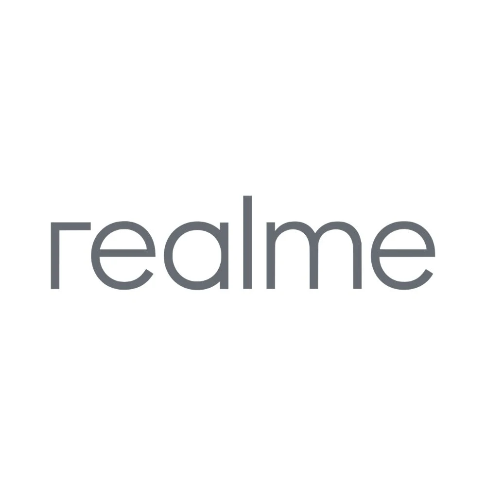Marca Realme - FixMe Soluciones