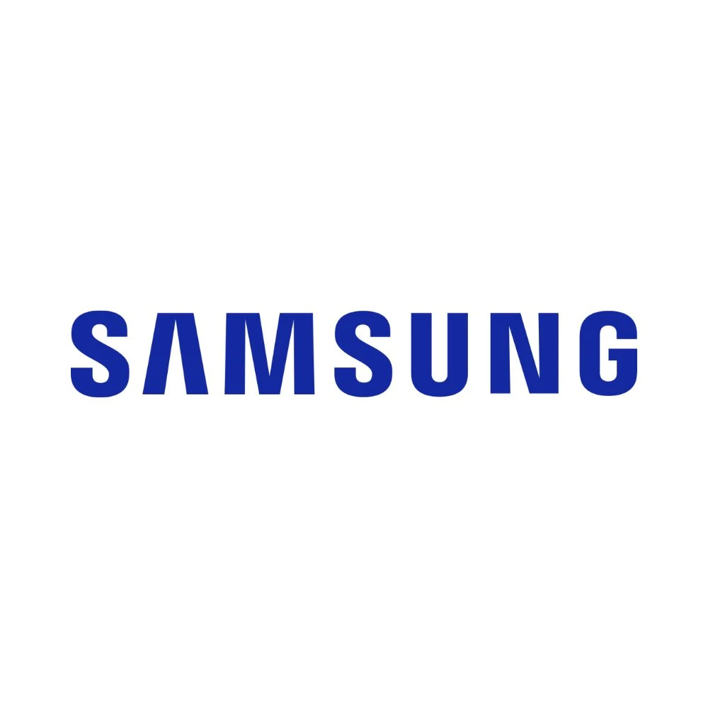Marca Samsung - FixMe Soluciones