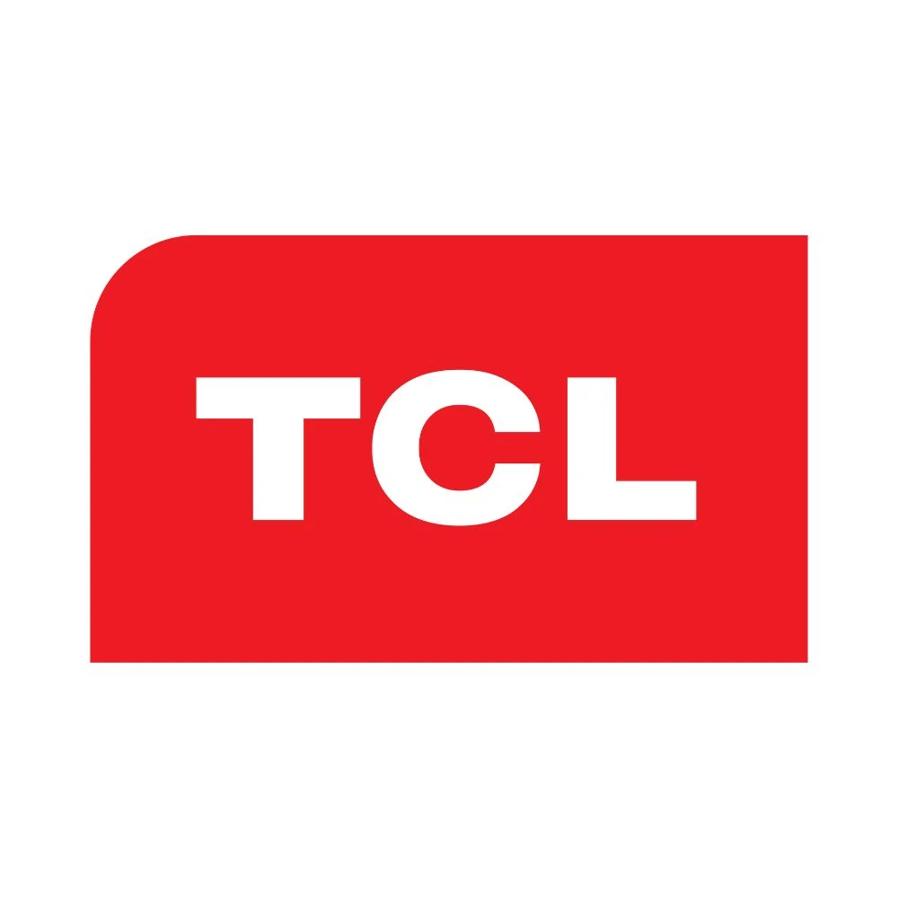 Marca TCL - FixMe Soluciones