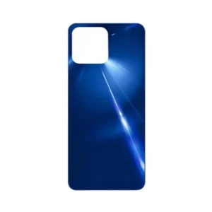 Tapa Huawei Honor X8 - FixMe Soluciones