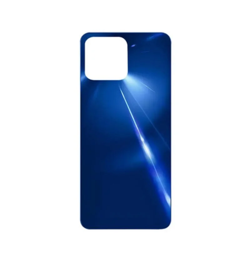 Tapa Huawei Honor X8 - FixMe Soluciones