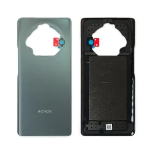 Tapa Huawei Magic 5 Lite - FixMe Soluciones