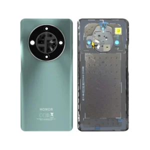 Tapa Huawei Magic 6 Lite - FixMe Soluciones