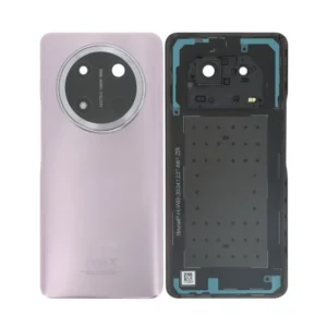 Tapa Huawei Magic 7 Lite - FixMe Soluciones