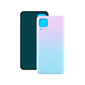 Tapa Huawei P40 Lite - FixMe Soluciones