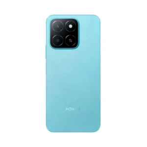 Tapa Huawei Honor X5B - FixMe Soluciones