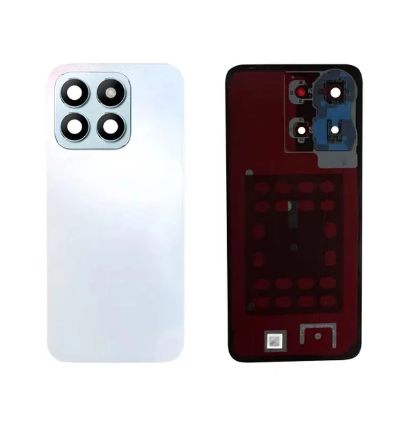 Tapa para Huawei Honor X6a - FixMe Soluciones