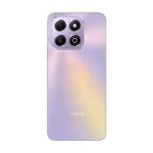 Tapa Huawei X6a - FixMe Soluciones