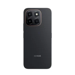 Tapa Huawei X6b - FixMe Soluciones