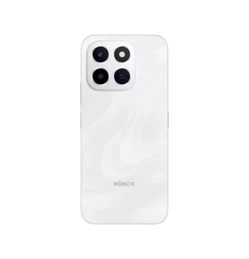 Tapa Huawei X6b - FixMe Soluciones