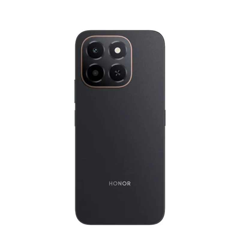 Tapa Huawei X6b - FixMe Soluciones