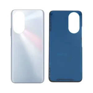 Tapa Huawei X7 - FixMe Soluciones