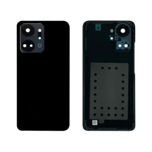 Tapa Huawei X7a - FixMe Soluciones