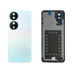 Tapa Huawei X7b - FixMe Soluciones