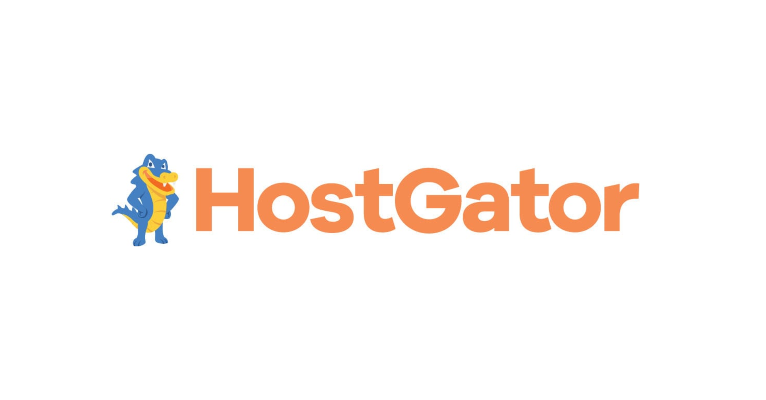 HostGator - Hosting al mejor precio del mercado. HostGator - Hosting al mejor precio del mercado.