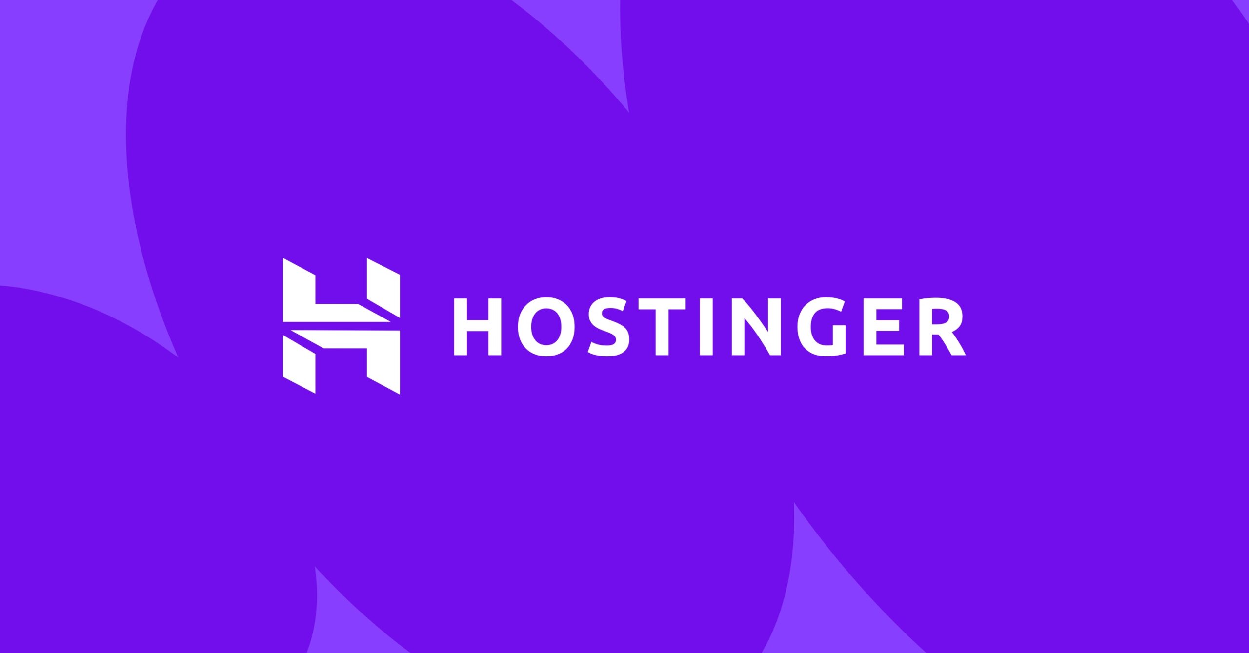 Hostinger - Todo lo que necesitas para crear tu página web. Hostinger - Todo lo que necesitas para crear tu página web.