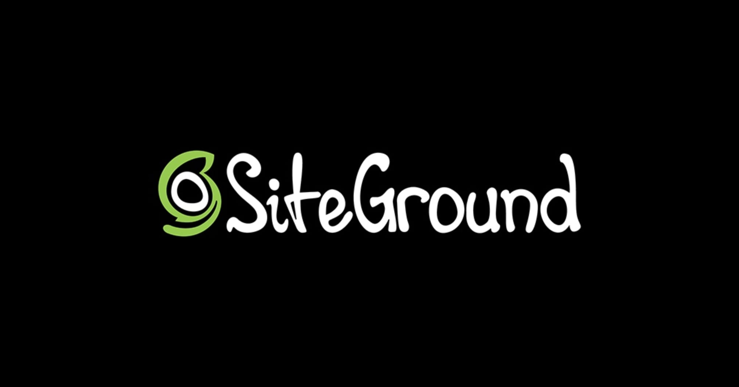 SiteGround - Hosting Web Perfeccionado. SiteGround - Hosting Web Perfeccionado.