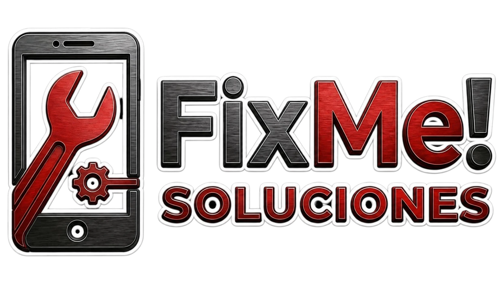 Logo_FixMe_MetallicNew
