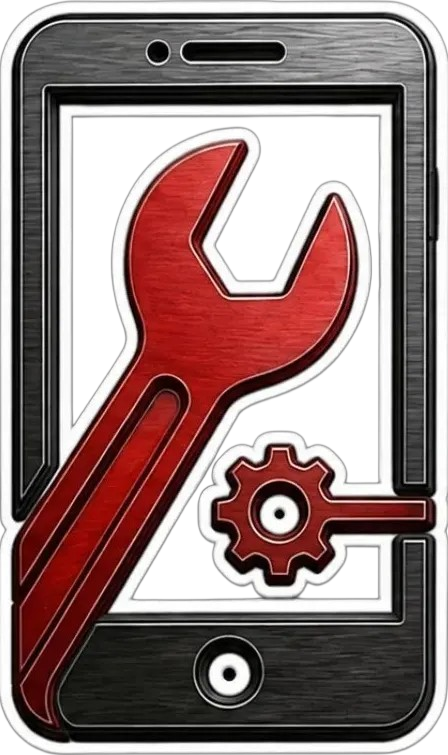 FixMe_Metallic-Homepage_P